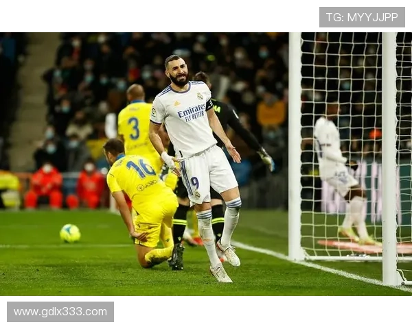 埃斯帕尼奥尔防守反击战术奏效，近期排名持续提升表现值得关注