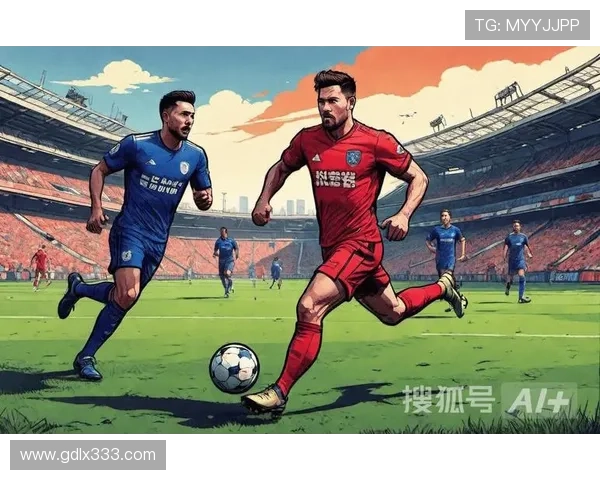 德梅雷·格雷在英超表现稳健，助球队持续提升竞争力