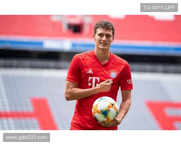 帕瓦尔在世界杯赛场的表现稳定，助力法国队继续向前推进