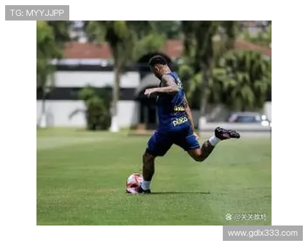 内马尔确诊新冠病毒后状态面临考验，健康挑战及未来影响分析