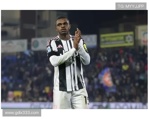 英超新秀闪耀赛场，年轻球员表现稳健或将改变联赛格局