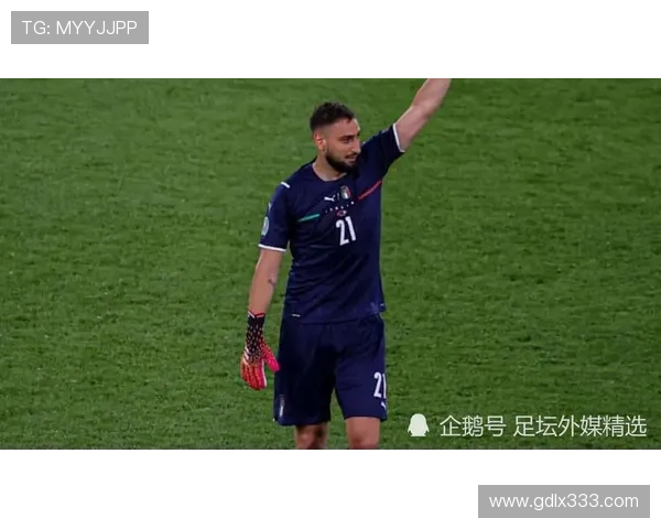 足球转会市场最新动态：多笔交易进入关键阶段