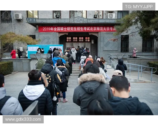 亚洲杯：西亚球队在赛事中展现强劲实力，值得关注冠军争夺动态