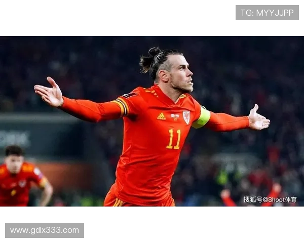 戴维斯边路硬度分析，球队新战术表现稳健，关键所在逐渐显现