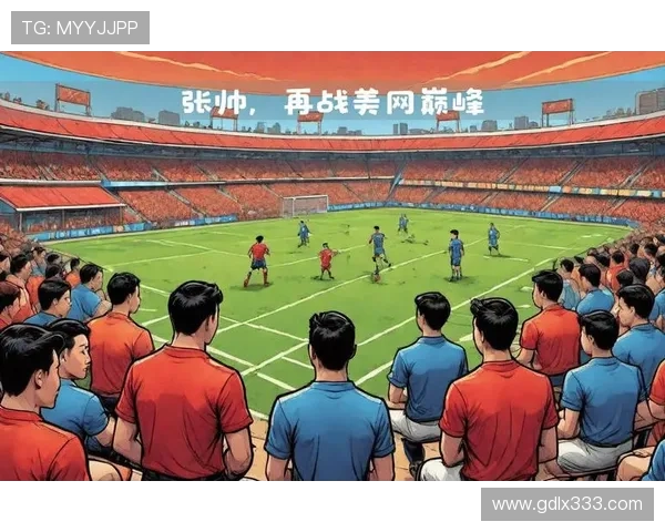 欧洲区预选赛表现稳健，助力球队争夺卡塔尔世界杯入场券。