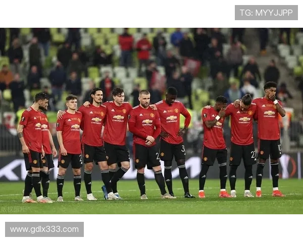 阿什拉夫合同至2028年，持续提升右路攻防表现