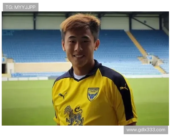 赖斯成长经历：从青训新星到英超中场核心的稳步崛起