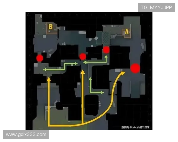 图卢兹战术体系解析：近期攻防结构与比赛走势分析