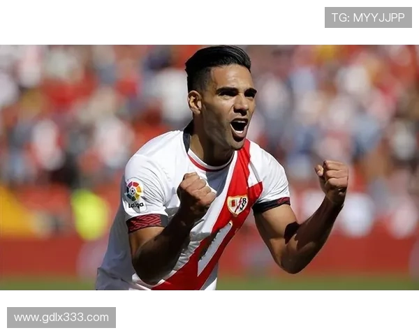 巴列卡诺攻防平衡表现稳健