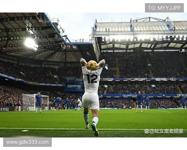 英格兰英超霸主