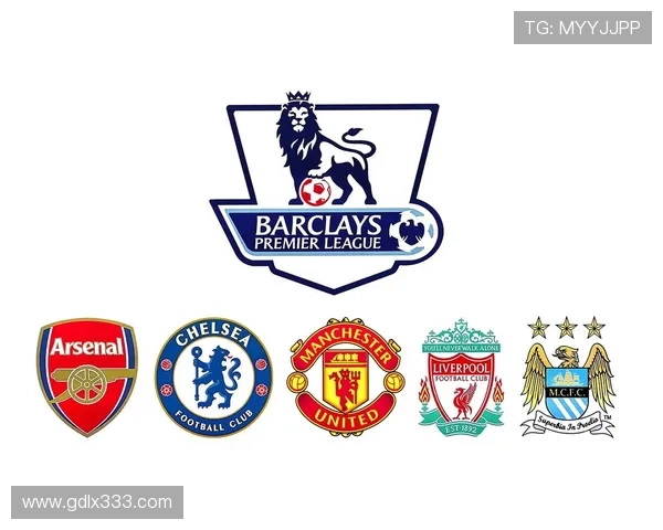 大卫·莫耶斯执教英超球队近期表现稳健