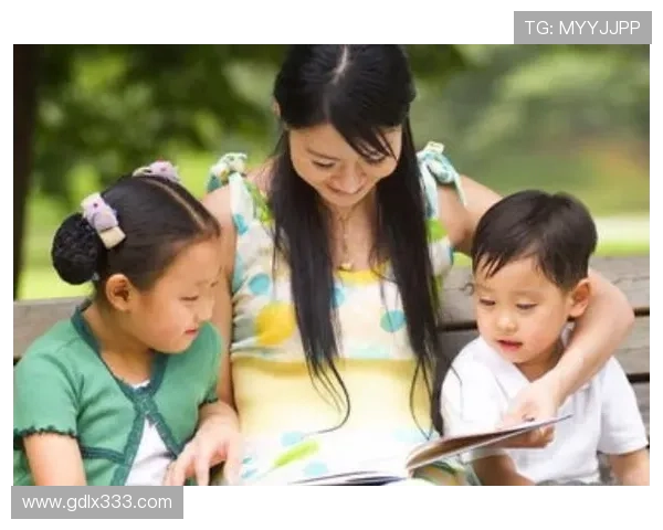 穆西亚拉背后家庭的故事