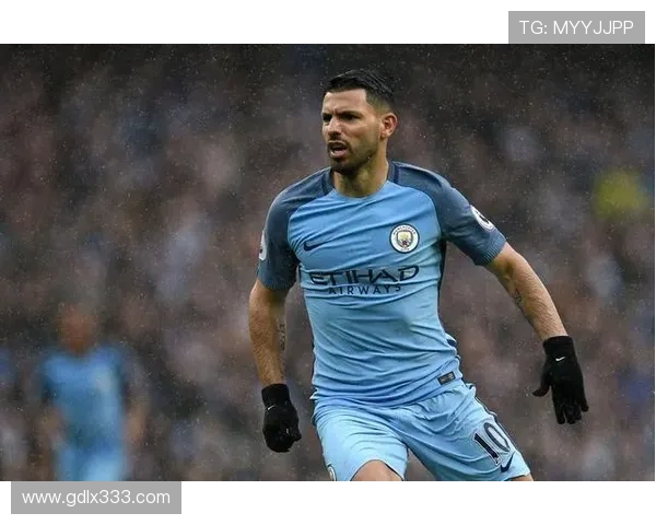 埃弗顿防线稳定性