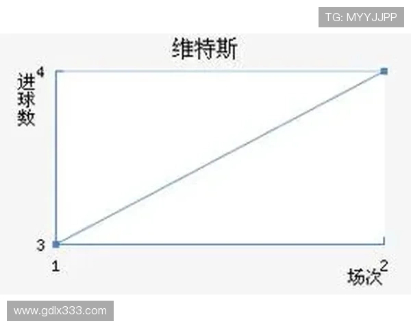 维特斯数据分析