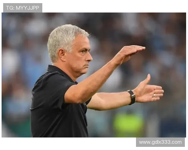 奥德加德战术适应 奥德加德战术适应