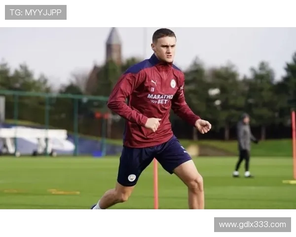 英超泰勒·哈伍德-贝利斯