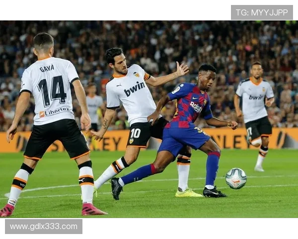 哈里森本赛季在英超表现稳健，持续提升进攻端贡献