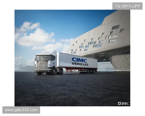 科隆边路速度表现稳健,攻防转换效率持续提升 科隆边路速度表现稳健,攻防转换效率持续提升