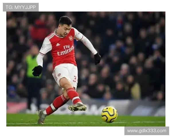 从新星到主力竞争者：马丁内利的成长与挑战