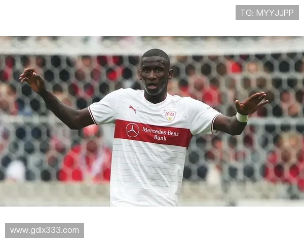 安东尼奥·吕迪格对比阿劳霍：对抗与机动性路径差异