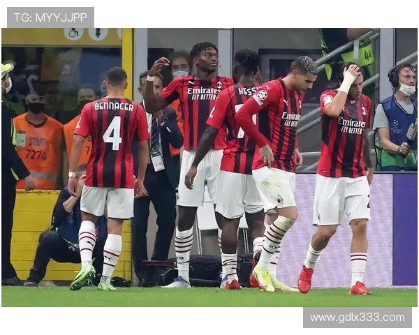 莱奥欧冠淘汰赛对阵欧洲强队的表现解析