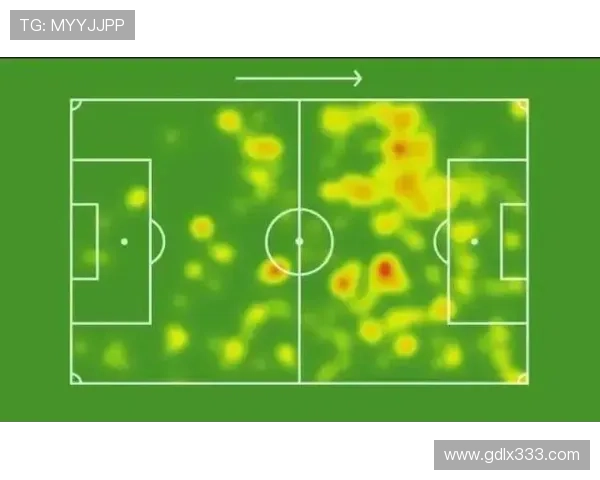 维尼修斯与莱奥：天赋型边锋生涯路径对比分析