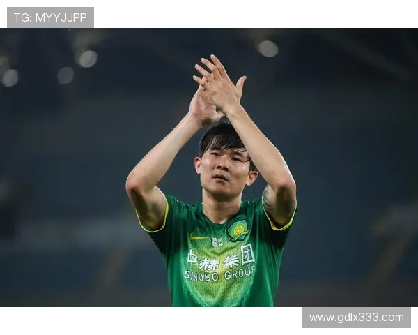 金玟哉:从韩国本土联赛到亚洲顶级中卫的起点解析 金玟哉:从韩国本土联赛到亚洲顶级中卫的起点解析