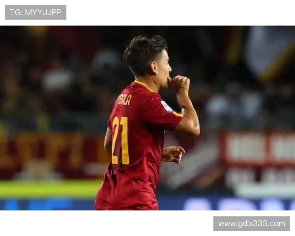 莫利纳传中准确率提升，边路进攻表现稳健