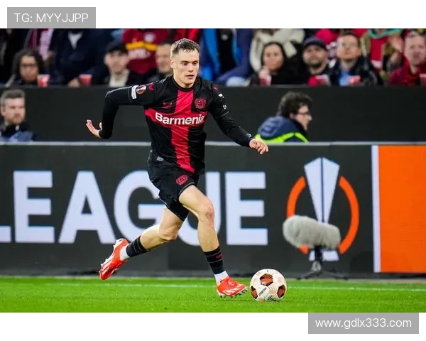 维尔茨十字韧带重伤后强势回归:生涯转折点解析