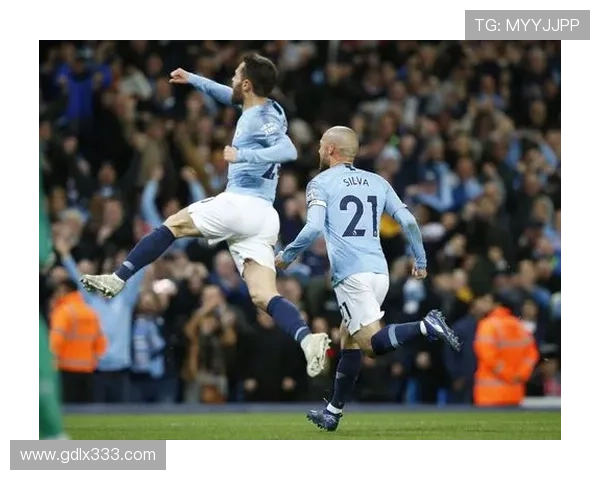 加纳乔 vs 福登：天赋型球员的发展分化