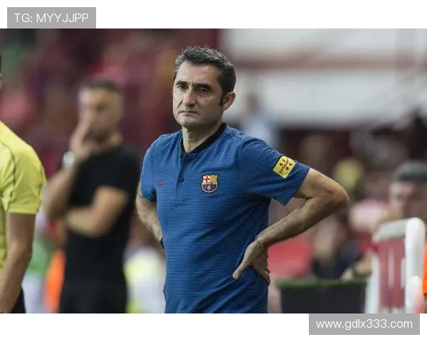 巴尔韦德:从跑动机器到关键先生的角色进化分析 巴尔韦德:从跑动机器到关键先生的角色进化分析