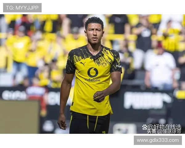 多特蒙德比赛管理能力的短板从优势转变阶段性变化,影响球队稳定性承压 多特蒙德比赛管理能力的短板从优势转变阶段性变化,影响球队稳定性承压