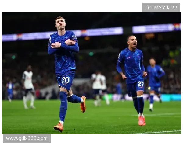 切尔西阵容臃肿问题及出场结构平衡，当前调整对球队表现造成影响