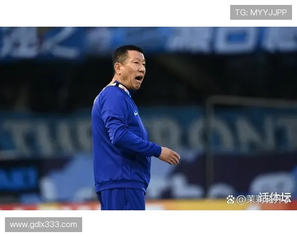 泰山危机！主帅战术遭质疑，争冠前景岌岌可危