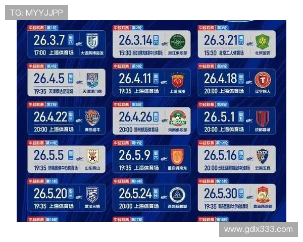 申花争冠形势表面稳固,后防漏洞或成赛季走势关键制约