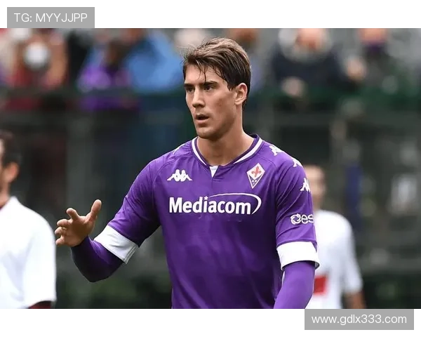 伊萨克与奥斯梅恩终结能力及战术适配性对比分析