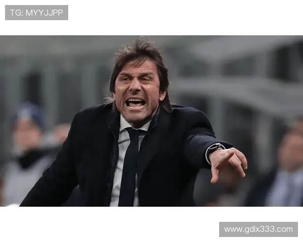 努涅斯强强对话对阵曼城的真实表现解析