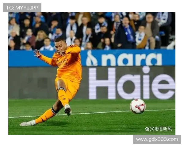 巴尔韦德攻防贡献与战术价值解析：是否顶级中场