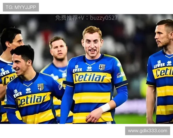 尤文图斯防守稳固却进攻乏力,是否具备争冠关键战能力? 尤文图斯防守稳固却进攻乏力,是否具备争冠关键战能力?