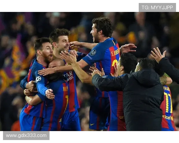 巴黎圣日耳曼国内横扫却欧战疲软，问题已逐步反映在关键战表现中