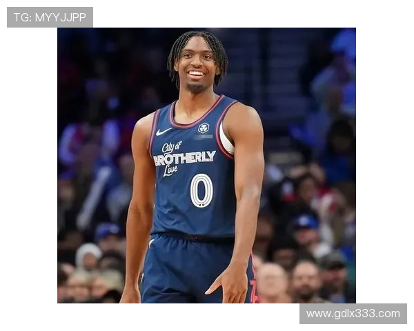 泰雷西·马克西无球跑位提升关键时刻得分效率明显超过季后赛对手