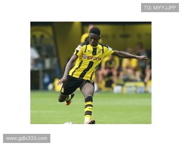 登贝莱雷恩单赛季进球助攻双爆发解析