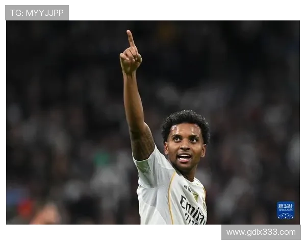 维尼修斯欧冠冠军核心身份的含金量分析