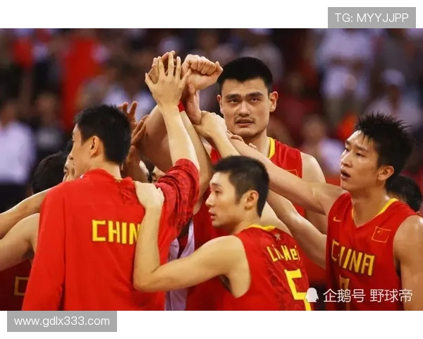 NBA、FIBA和CBA关于回场规则的详细差异全面解读