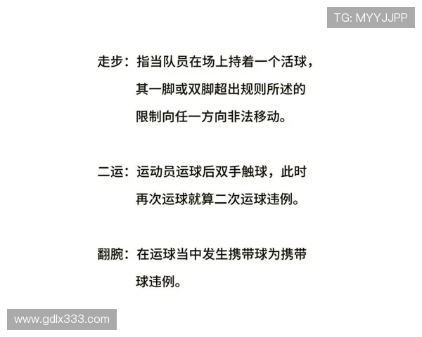 篮球延误比赛违例具体指什么，新手如何正确避免？