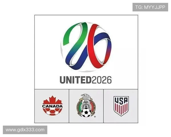 乌兹别克斯坦2026世界杯预选赛赛程分析与出线前景预测