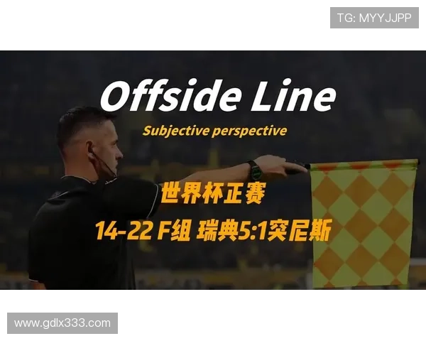 瑞典5-1突尼斯回顾:F组首轮大胜奠定基础 瑞典5-1突尼斯回顾:F组首轮大胜奠定基础