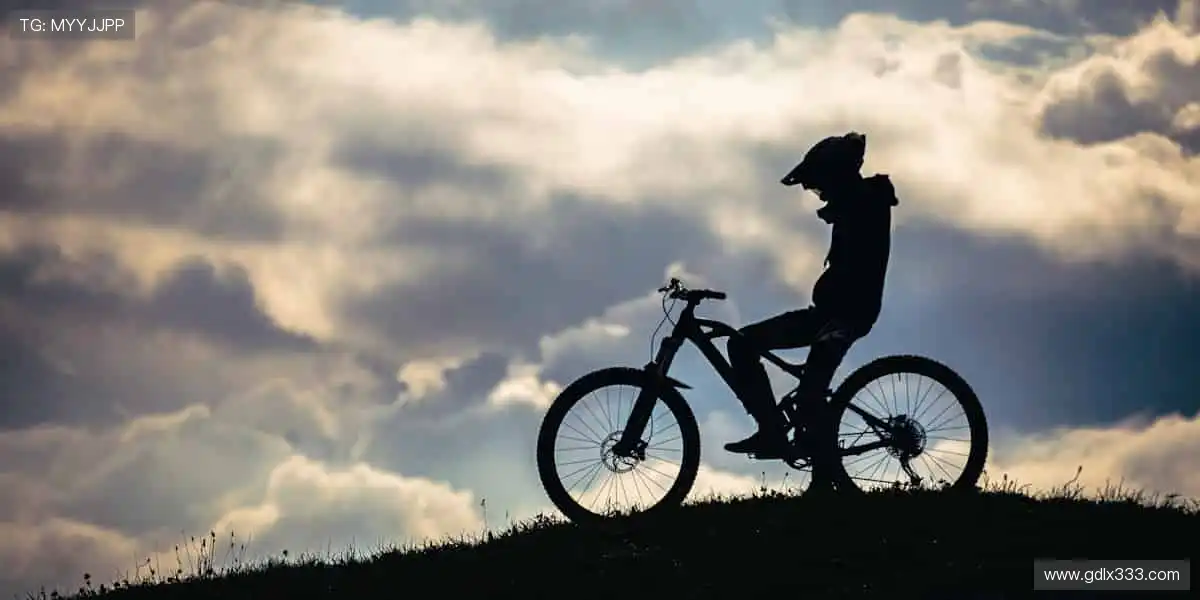 ⚡释放你的冠军潜能,装备你的热爱!💪